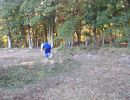 connor s bachelor party  10 11 25  