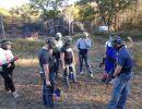 connor s bachelor party  10 11 25  