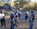 connor s bachelor party  10 11 25  
