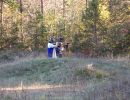 connor s bachelor party  10 11 25  