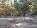 connor s bachelor party  10 11 25  