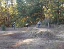 connor s bachelor party  10 11 25  