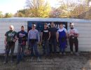 connor s bachelor party  10 115  