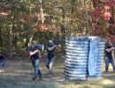 connor s bachelor party  10 11 25  