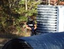 connor s bachelor party  10 11 25  