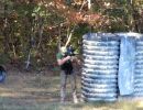 connor s bachelor party  10 11 25  