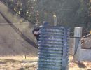 connor s bachelor party  10 11 25  