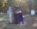 connor s bachelor party  10 11 25  