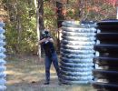 connor s bachelor party  10 11 25  