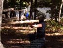 connor s bachelor party  10 11 25  