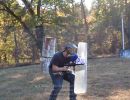 connor s bachelor party  10 11 25  