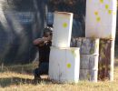 connor s bachelor party  10 11 25  
