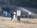 connor s bachelor party  10 11 25  