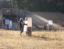 connor s bachelor party  10 11 25  