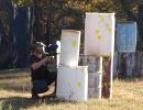 connor s bachelor party  10 11 25  