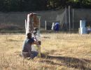 connor s bachelor party  10 11 25  