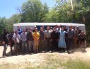 costello 5 25 24  