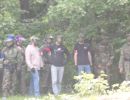cousin joey s bachelor party  6.7  