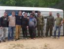 cousin joey s bachelor party  6.7  