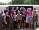 coyer family outing  7 135  