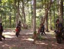 coyer family outing  7 13 25  
