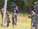 coyer family outing  7 13 25  