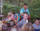 cru s birthday party  10 5 25  