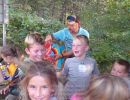 cru s birthday party  10 5 25  
