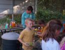 cru s birthday party  10 5 25  