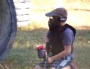 cru s birthday party  10 5 25  