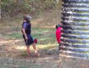 cru s birthday party  10 5 25  
