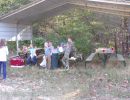 cru s birthday party  10 5 25  