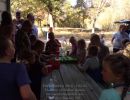 cru s birthday party  10 5 25  