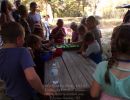 cru s birthday party  10 5 25  