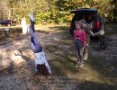 cru s birthday party  10 5 25  