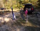 cru s birthday party  10 5 25  