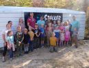 cru s birthday party  10 55  