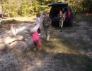 cru s birthday party  10 5 25  