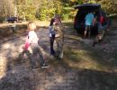 cru s birthday party  10 5 25  