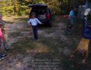 cru s birthday party  10 5 25  