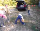 cru s birthday party  10 5 25  