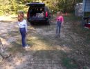 cru s birthday party  10 5 25  