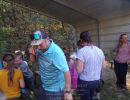 cru s birthday party  10 5  