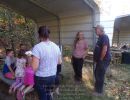 cru s birthday party  10 5 25  