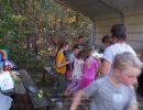 cru s birthday party  10 5 25  