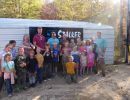 cru s birthday party  10 5 25  
