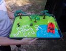 cru s birthday party  10 5 25  