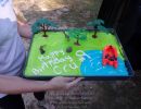 cru s birthday party  10 25  