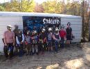 cru s birthday party  10 5 25  