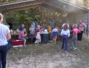 cru s birthday party  10 5 25  